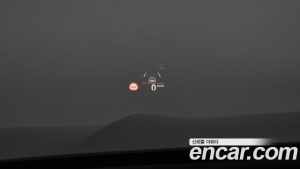 BMW X5 xDrive 45e M Sport 2023 года из Южной Кореи