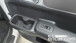 Hyundai Santafe HEV 1.6 2WD 2025 года из Южной Кореи