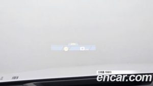 BMW XM 4.4 2024 года из Южной Кореи