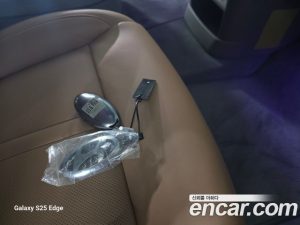 Hyundai Staria 4WD Lounge 7-Seater 2025 года из Южной Кореи