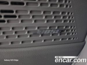 Hyundai Staria 4WD Lounge 7-Seater 2025 года из Южной Кореи
