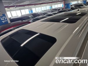 Hyundai Staria 4WD Lounge 7-Seater 2025 года из Южной Кореи