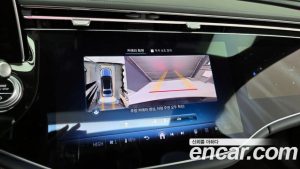 Mercedes-Benz E-Class E450 4MATIC Exclusive 2024 года из Южной Кореи