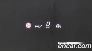 Mercedes-Benz E-Class E450 4MATIC Exclusive 2024 года из Южной Кореи