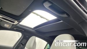 Mercedes-Benz E-Class E450 4MATIC Exclusive 2024 года из Южной Кореи