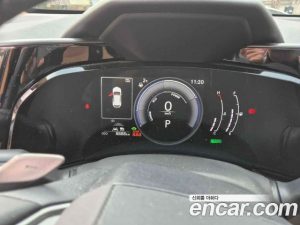 Lexus NX Premium 2025 года из Южной Кореи