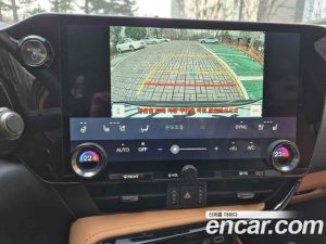 Lexus NX Premium 2025 года из Южной Кореи