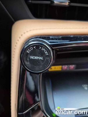 Lexus NX Premium 2025 года из Южной Кореи