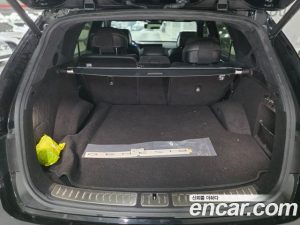 Genesis GV80 2.5T Бензин AWD 2025 года из Южной Кореи