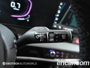 Kia Sportage Бензин 1.6 Turbo 2WD 2024 года из Южной Кореи