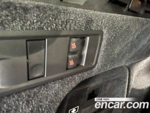 BMW X5 xDrive 40i M Sport 2024 года из Южной Кореи