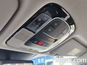 Hyundai Tucson Бензин 1.6 Turbo 2WD 2024 года из Южной Кореи