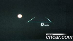 Hyundai Santafe Бензин 2.5T 2WD 2024 года из Южной Кореи