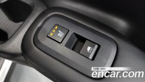 Hyundai Santafe Бензин 2.5T 2WD 2024 года из Южной Кореи