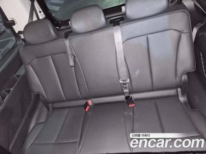Hyundai Staria 4WD Tourer 9-Seater 2025 года из Южной Кореи