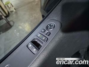 Hyundai Staria 4WD Tourer 9-Seater 2025 года из Южной Кореи