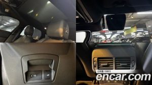 Land Rover Range Rover Velar 2.0 P250 Dynamic SE 2025 года из Южной Кореи