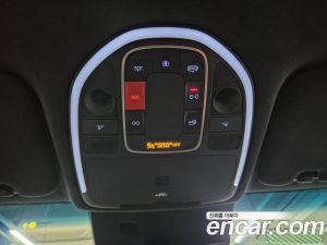 Genesis G70 Бензин 3.3T 2WD 2025 года из Южной Кореи