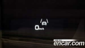 Audi Q7 55 TFSI 4WD Premium 2023 года из Южной Кореи