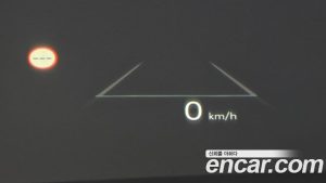 Hyundai Ioniq9 Long Range AWD 2025 года из Южной Кореи