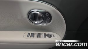 Hyundai Ioniq9 Long Range AWD 2025 года из Южной Кореи