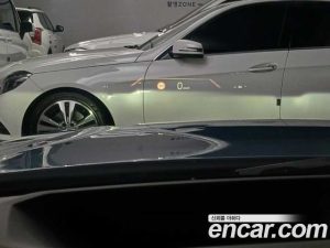 BMW 4-Series 420i M Sport Cabriolet 2025 года из Южной Кореи
