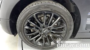 Mini Clubman CLASSIC COMFORT PACK 2023 года из Южной Кореи