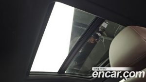 BMW X4 xDrive20i M Sport 2023 года из Южной Кореи