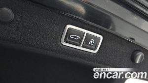 Hyundai Grandeur 2.5 Бензин 2WD 2025 года из Южной Кореи