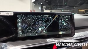 Kia Sorento Дизель 2.2 4WD 2026 года из Южной Кореи