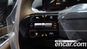 Kia Sorento Дизель 2.2 4WD 2026 года из Южной Кореи