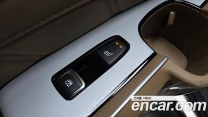 Kia Sorento Дизель 2.2 4WD 2026 года из Южной Кореи