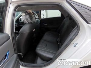 Hyundai AVANTE 1.6 2026 года из Южной Кореи