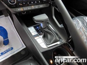 Hyundai AVANTE 1.6 2026 года из Южной Кореи