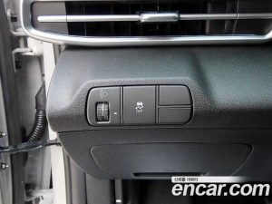 Hyundai AVANTE 1.6 2026 года из Южной Кореи