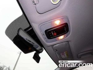 Hyundai AVANTE 1.6 2026 года из Южной Кореи
