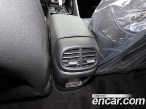 Hyundai AVANTE 1.6 2026 года из Южной Кореи