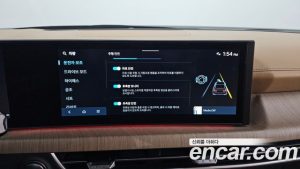 Hyundai Sonata 1.6 Turbo 2024 года из Южной Кореи