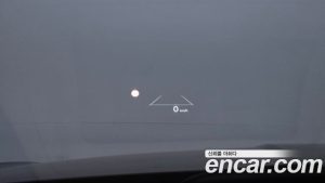 Hyundai Sonata 1.6 Turbo 2024 года из Южной Кореи