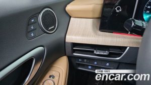 Hyundai Sonata 1.6 Turbo 2024 года из Южной Кореи