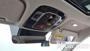 Hyundai Sonata 1.6 Turbo 2024 года из Южной Кореи