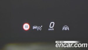 Mercedes-Benz GLS-Class GLS450 4MATIC 2025 года из Южной Кореи