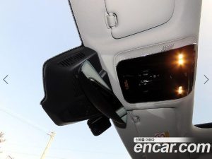 Mercedes-Benz E-Class E200 Avantgarde 2025 года из Южной Кореи