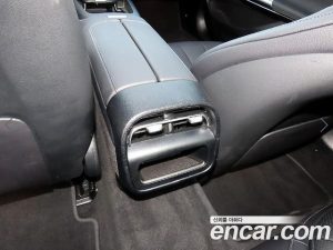 Mercedes-Benz E-Class E200 Avantgarde 2025 года из Южной Кореи