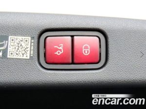 Mercedes-Benz E-Class E200 Avantgarde 2025 года из Южной Кореи