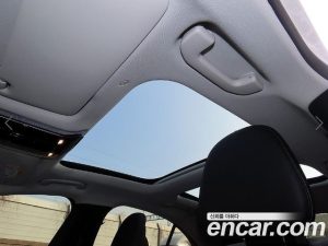 Mercedes-Benz E-Class E200 Avantgarde 2025 года из Южной Кореи
