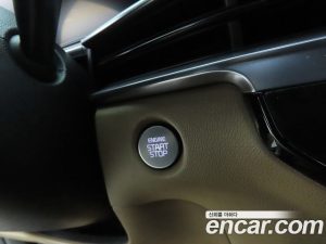 Kia Sorento HEV 1.6 2WD 2025 года из Южной Кореи