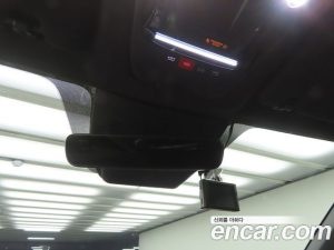 Kia Sorento HEV 1.6 2WD 2025 года из Южной Кореи