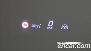 Mercedes-Benz GLS-Class GLS580 4MATIC 2024 года из Южной Кореи