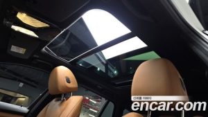 BMW 3-Series 320i Touring M Sport 2024 года из Южной Кореи